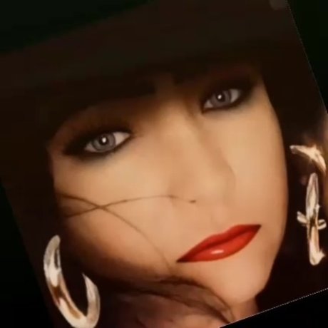 Renae Curby high quality model photos