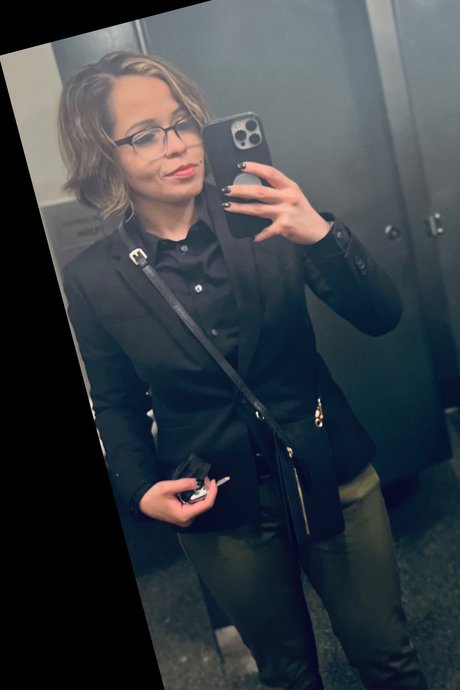 camping onlyfans sexy naked image