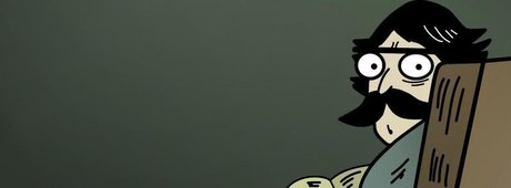 Little Mask Boy pretty star pic