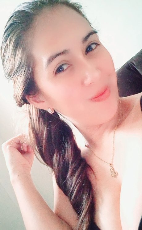 Marchel Allen naked star images