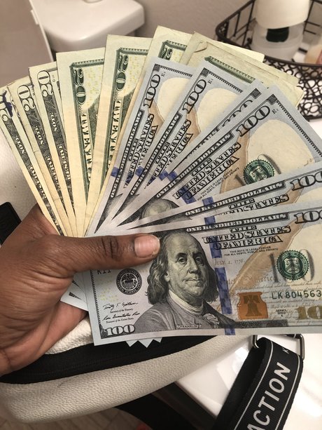 MyCandyyMoneyy star hot archive