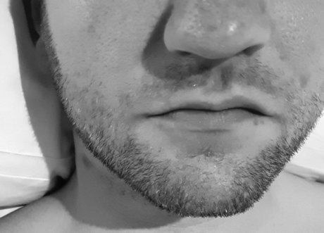 Mr Kinkster beautiful star pics