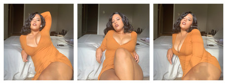 Nicolette Neptune star naked photos