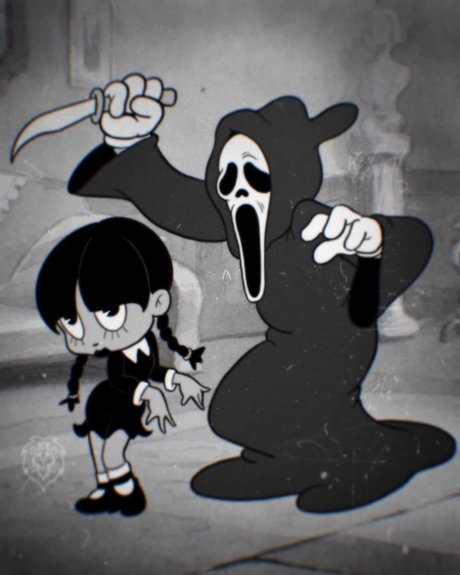 Forget Me Not star nude img