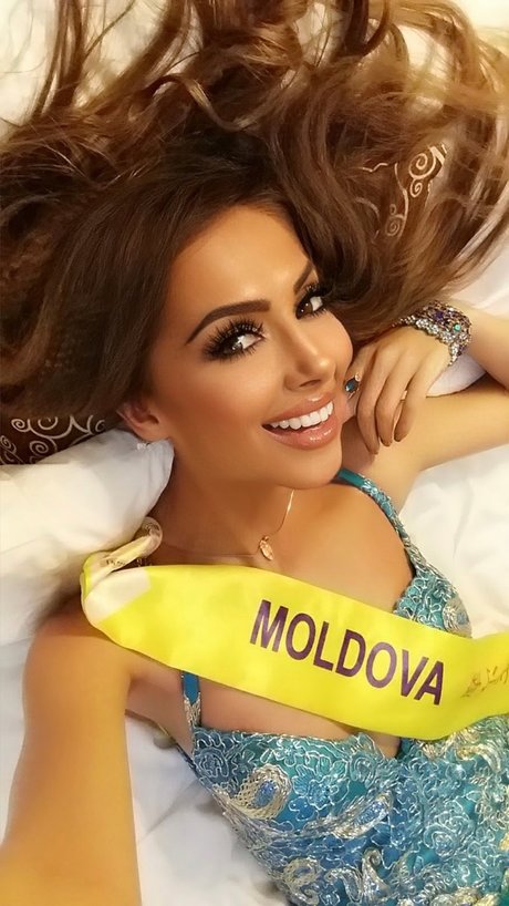 asian anal onlyfans art porn picture