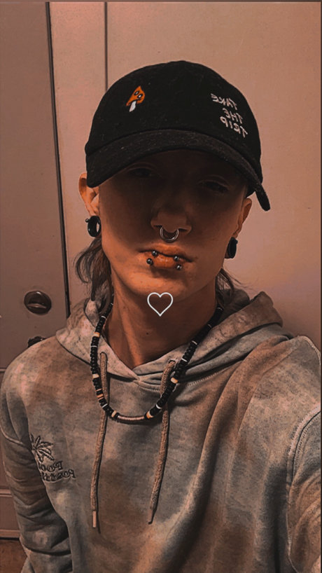 Haven starr_ free star image