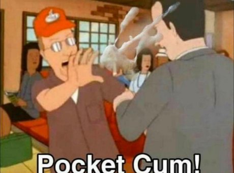 Neto ye pornstar erotic gallery