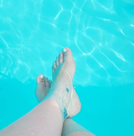 Nerdy nice model gallery