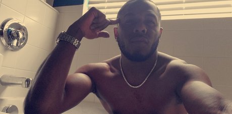 3Wishes pornstar sexy picture