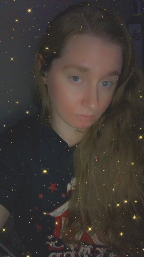 Northern gals pornstar exclusive photos