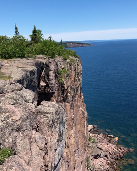 Northern gals star best photos