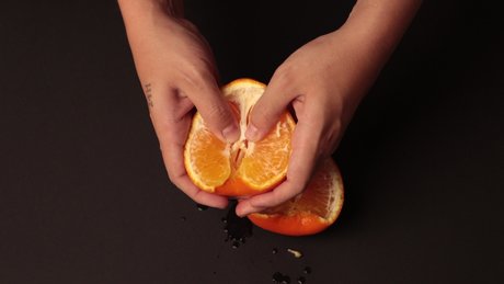 Need A Hand star free picture