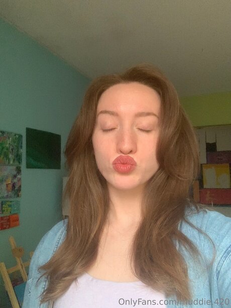 muds_ star porn galleries