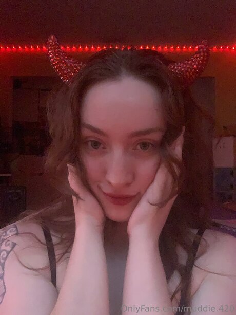 muds_ pornstar hot pictures