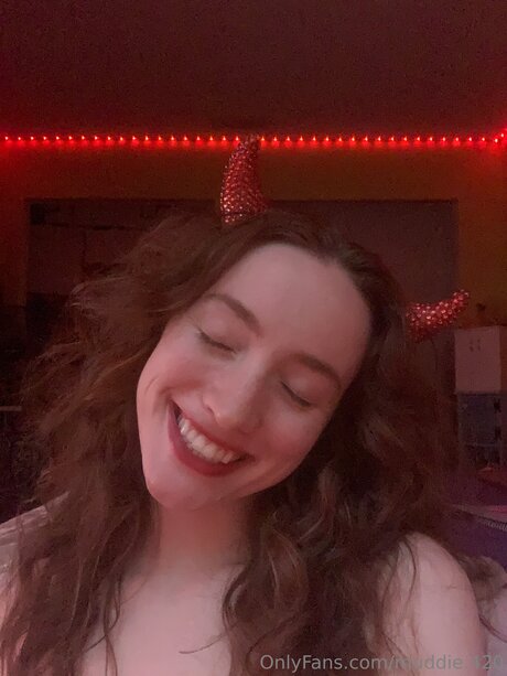 muds_ model nude pics