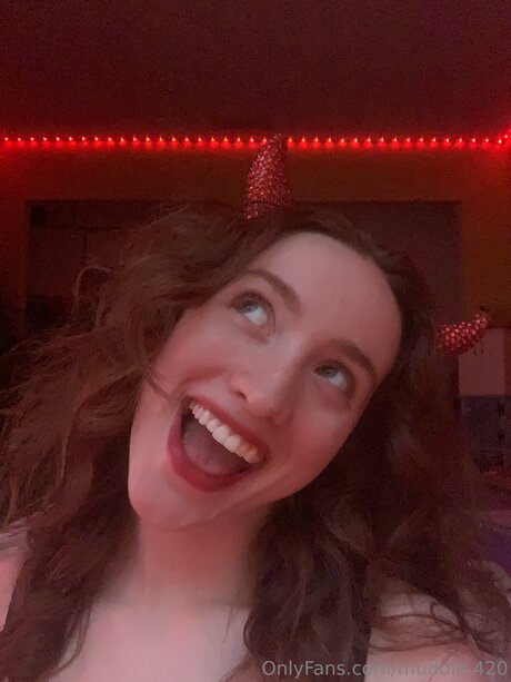 muds_ best actress picture