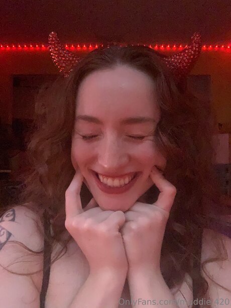 muds_ model best images