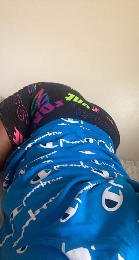 Ms gotti pornstar naked images