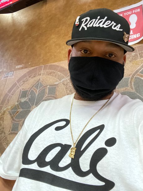 IbeatUSqu rt sex star picture