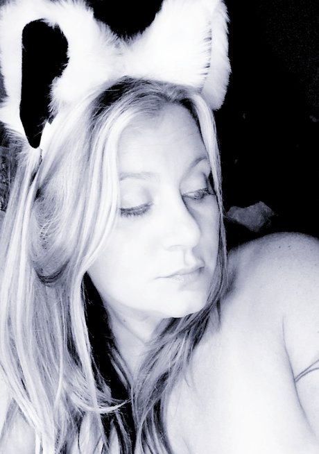 Sassy Ashhole porn actress photos