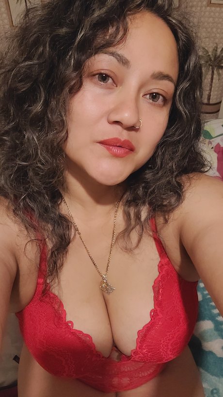 Cinthya Garcia high quality actress img