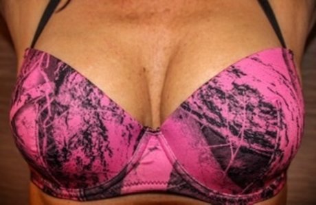 Sassy Country Girl naked actress photo