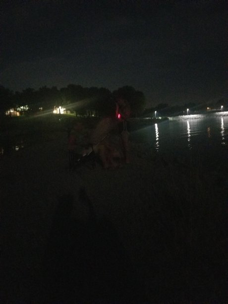 HorniCurve erotic pornstar photos