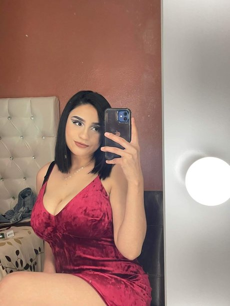 Jazmin V zquez star porn pics