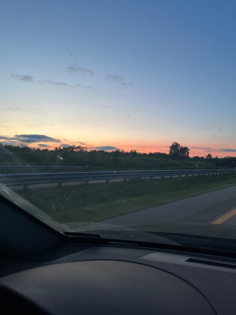 Will amp amp Viv pornstar nice images