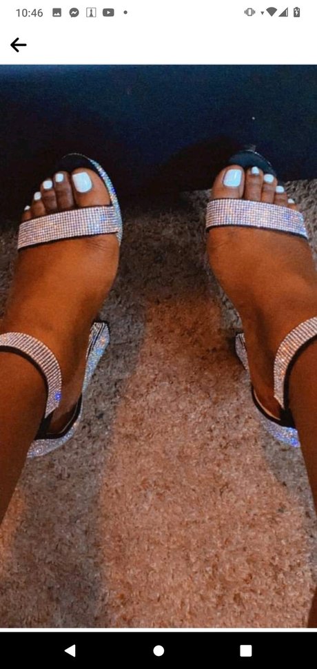 Choclate thick Barbie free pornstar picture