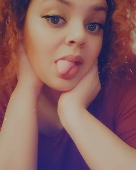 Fatgirl1994 sex pornstar pic