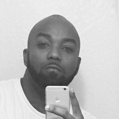 M z porn model image