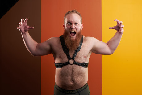 sexy latina onlyfans free naked galleries