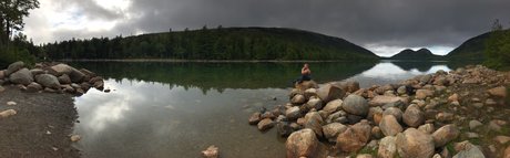 Maxx Blue adult star pictures