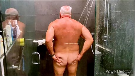 Williamspsny star perfect picture