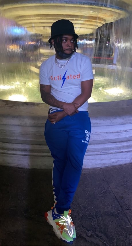 u8442747 nice model images