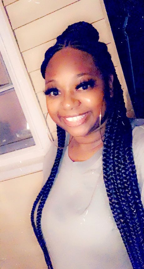 Ready4you hot actress pictures