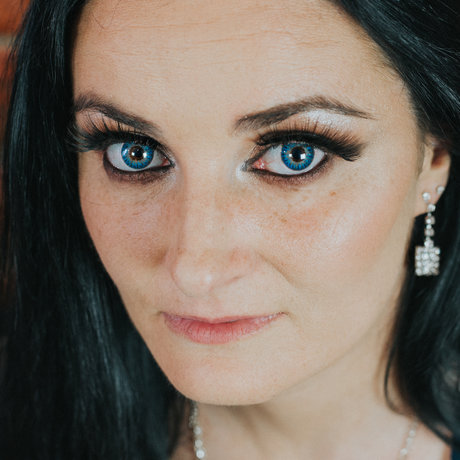 Mistress Nicolle pornstar top pics