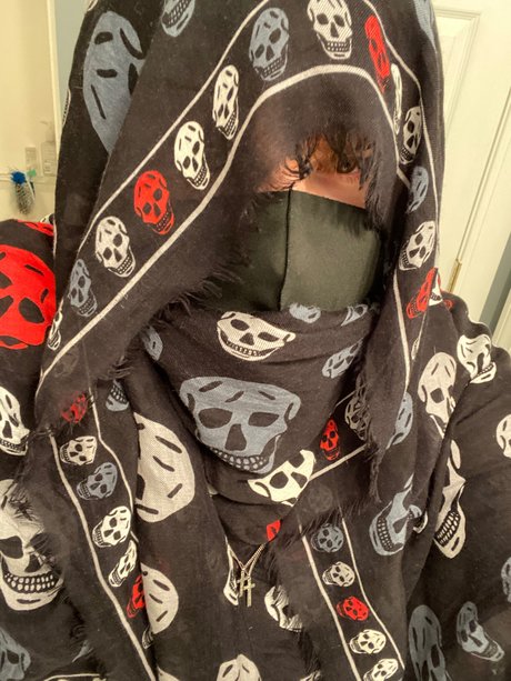 More92 porn star archive