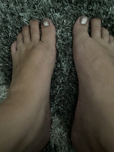 Bridgette Nite nudes actress photos