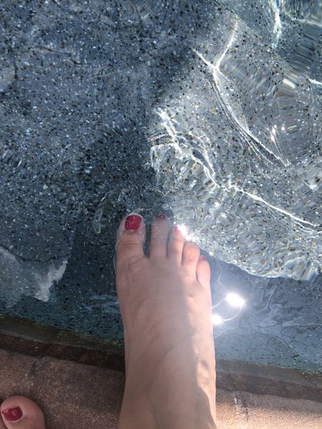 Bridgette Nite hd pornstar pictures