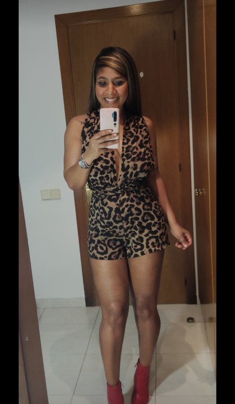 Kataleya_ pornstar beautiful archive