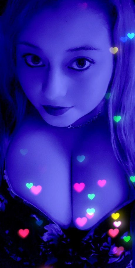 japanese blowjob onlyfans naked photo