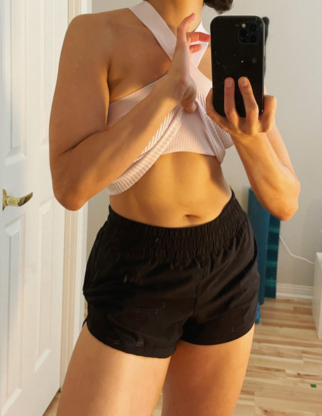 ADA star porn pictures