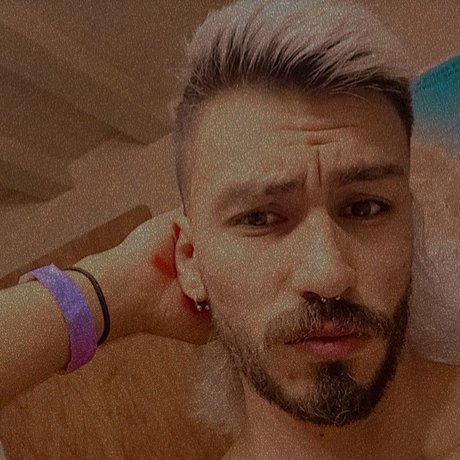 Alex Salm art model images