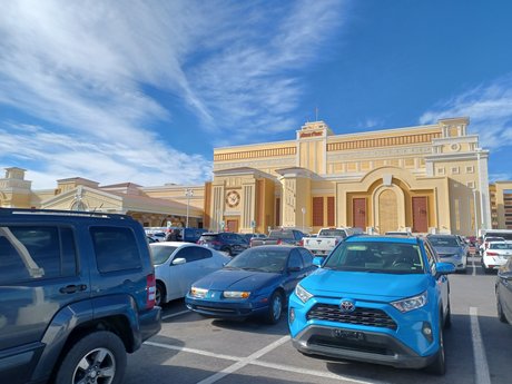 Alex Salm star free archive