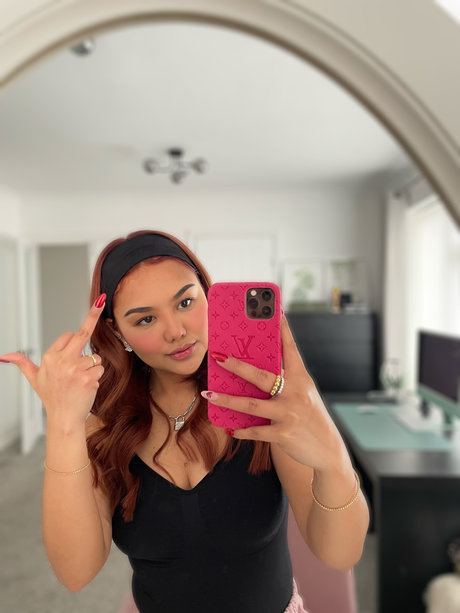 trans free onlyfans porn pic