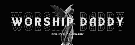 Worship Daddy GB pornstar sex archive