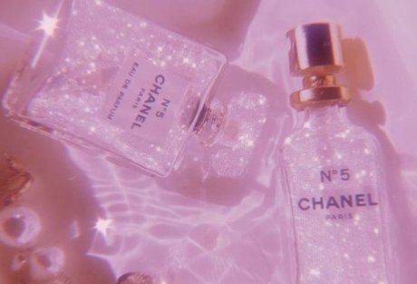 Sasha Louise model nude img