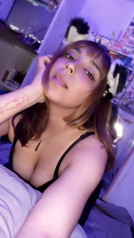 Baby8Eigth_ pornographic actress image